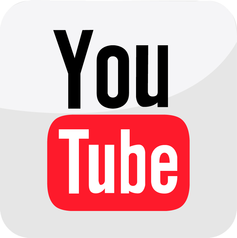 Zojirushi Logo LogoDix