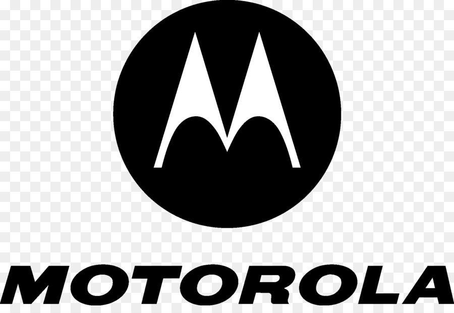 Motorola Solutions Logo LogoDix