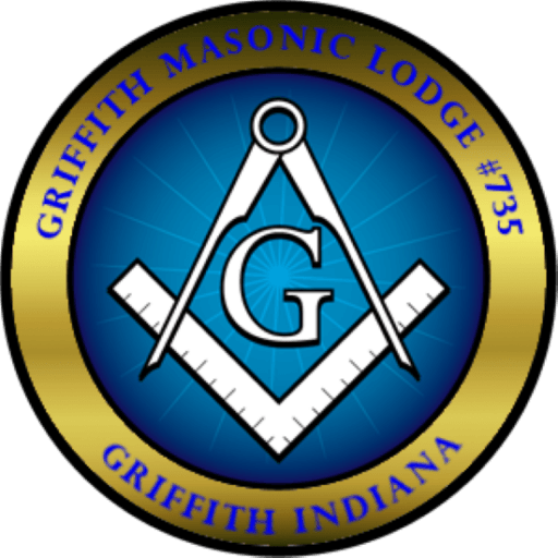 Blue Lodge Logo LogoDix