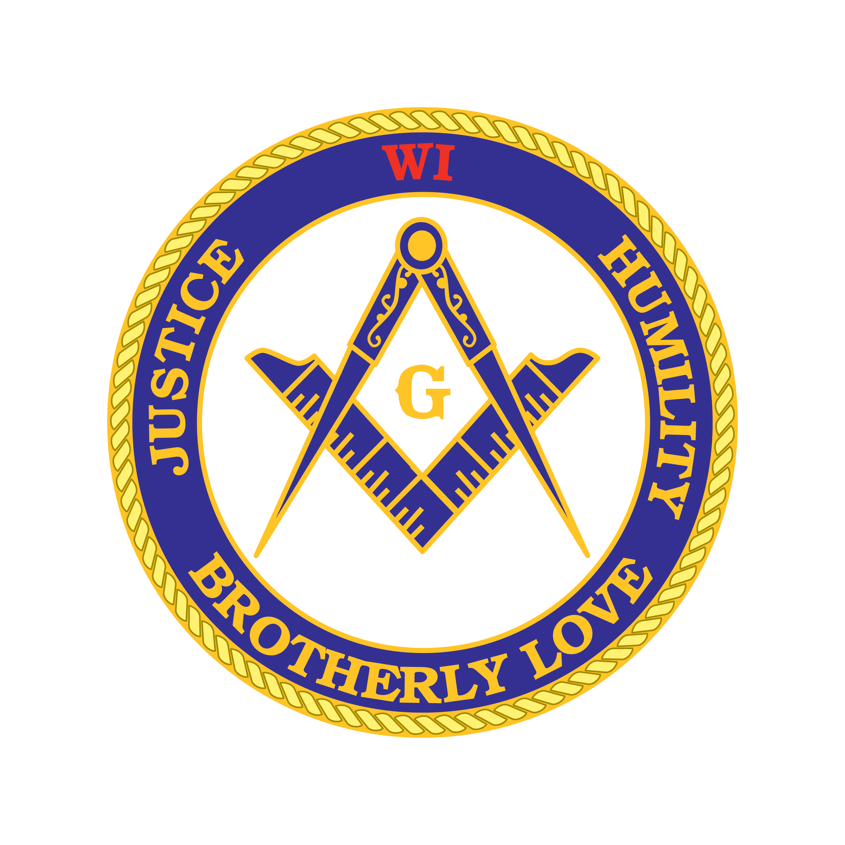 Blue Lodge Logo LogoDix