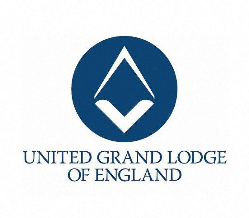 Blue Lodge Logo LogoDix