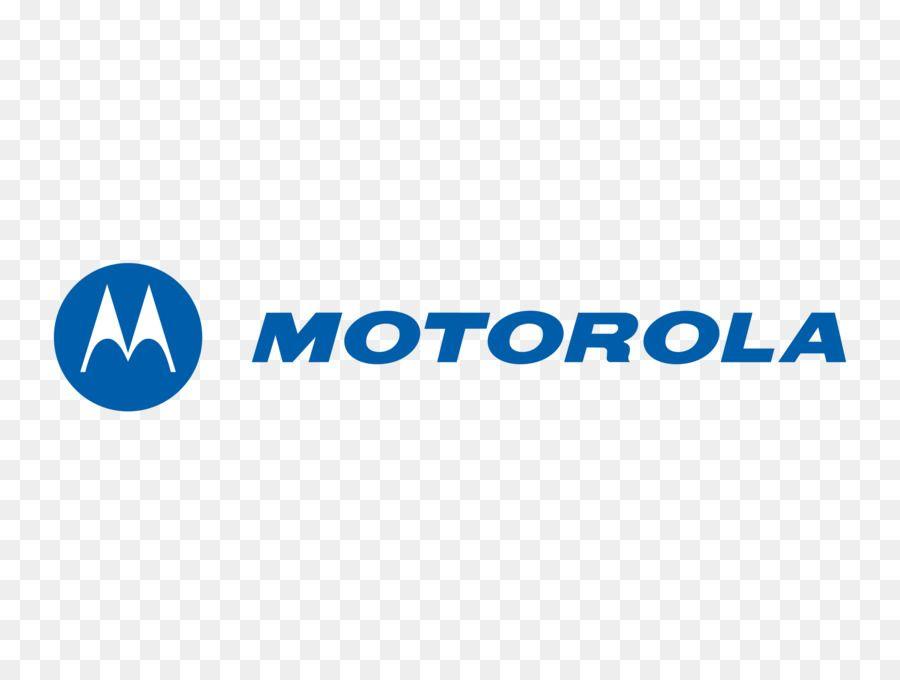 Motorola Cell Phone Logo LogoDix