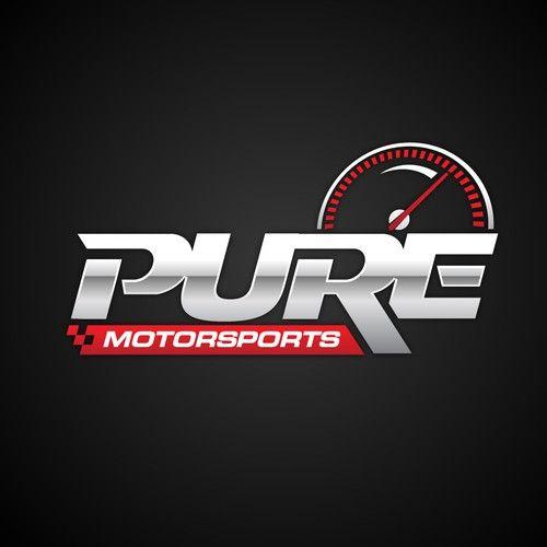 Motorsports Logo LogoDix