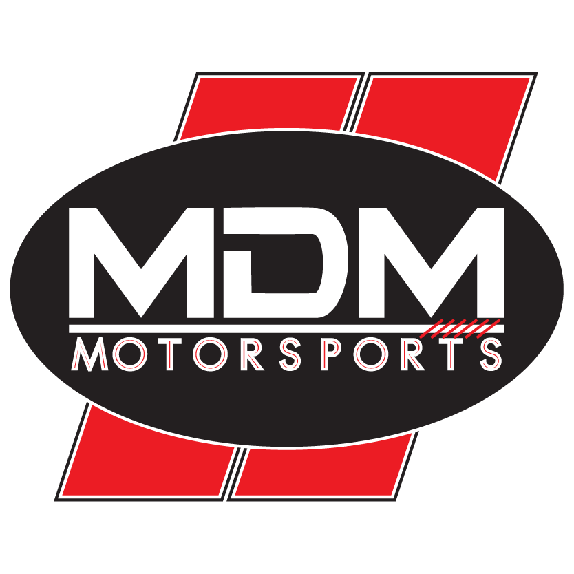 Motorsports Logo LogoDix