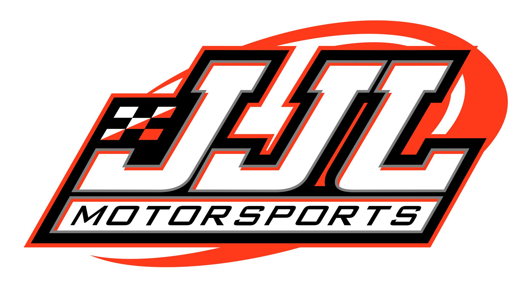 Motorsports Logo LogoDix