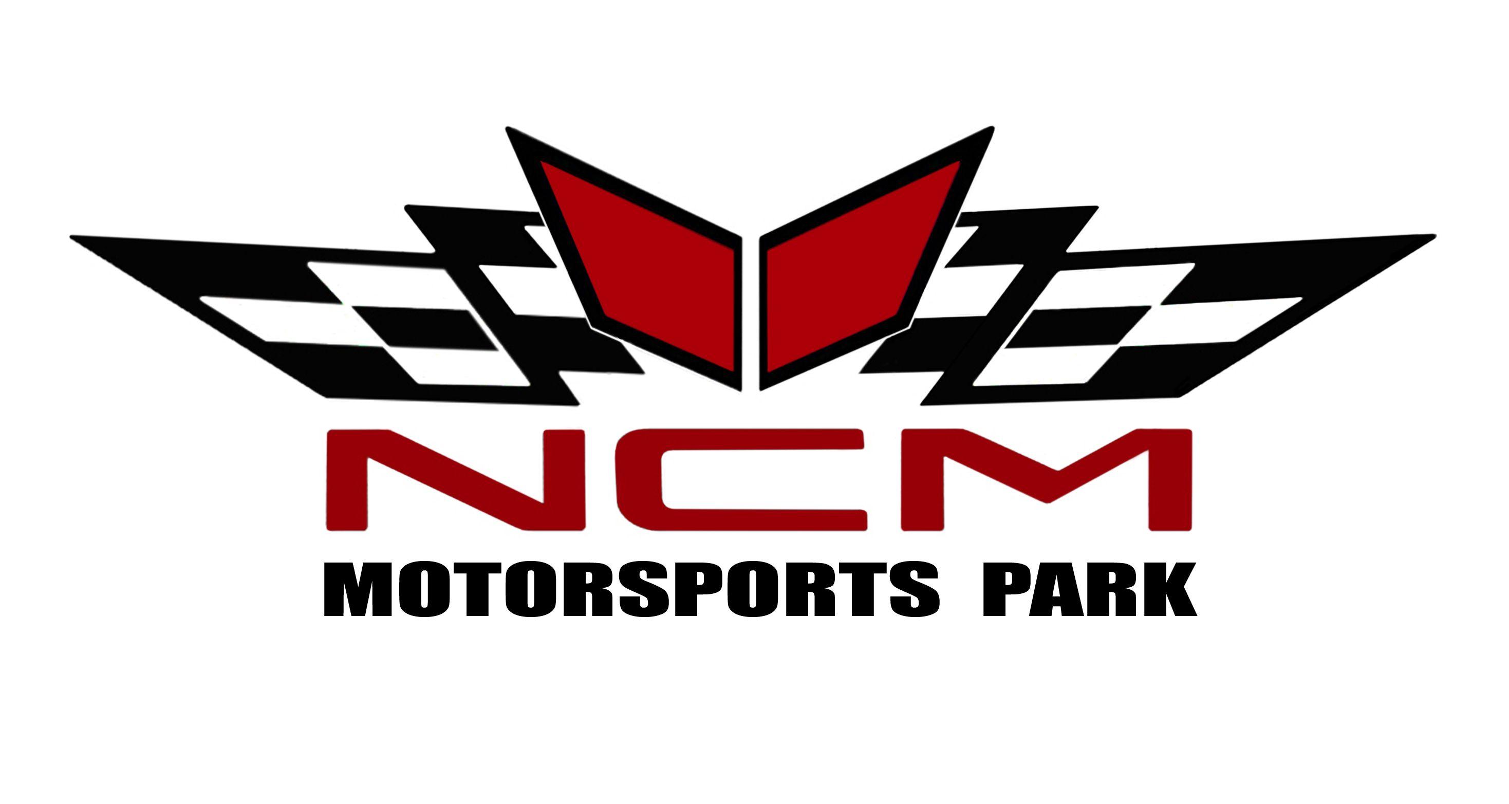 Motorsports Logo LogoDix
