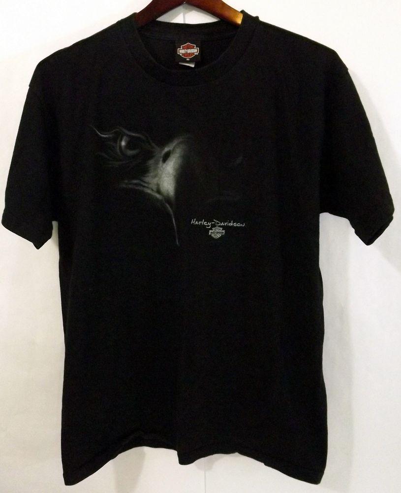 Black Eagle GA Logo LogoDix