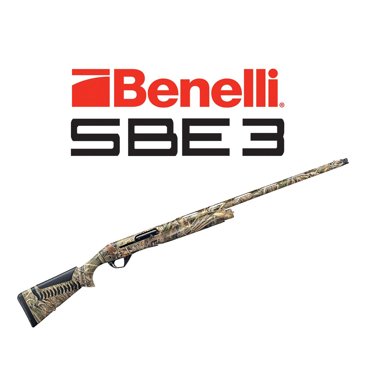 Black Eagle GA Logo LogoDix