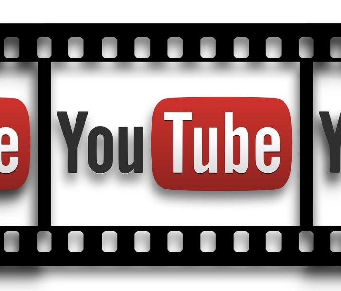 YouTube Stars Logo - LogoDix YouTube Stars Logo - LogoDix