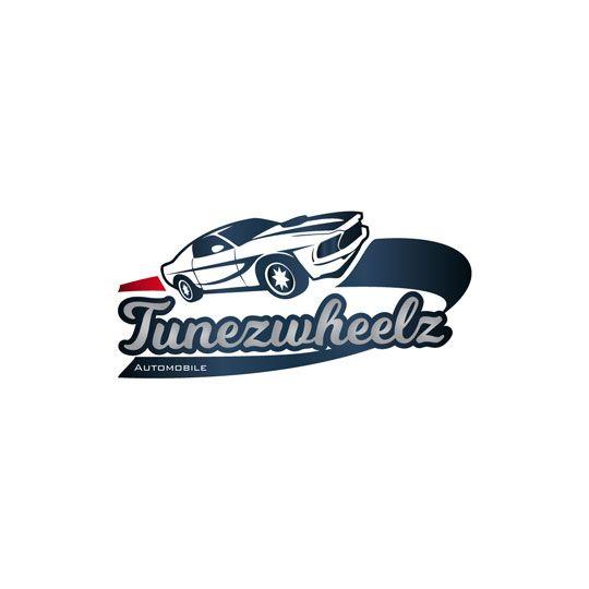Automobile Dealership Logo LogoDix