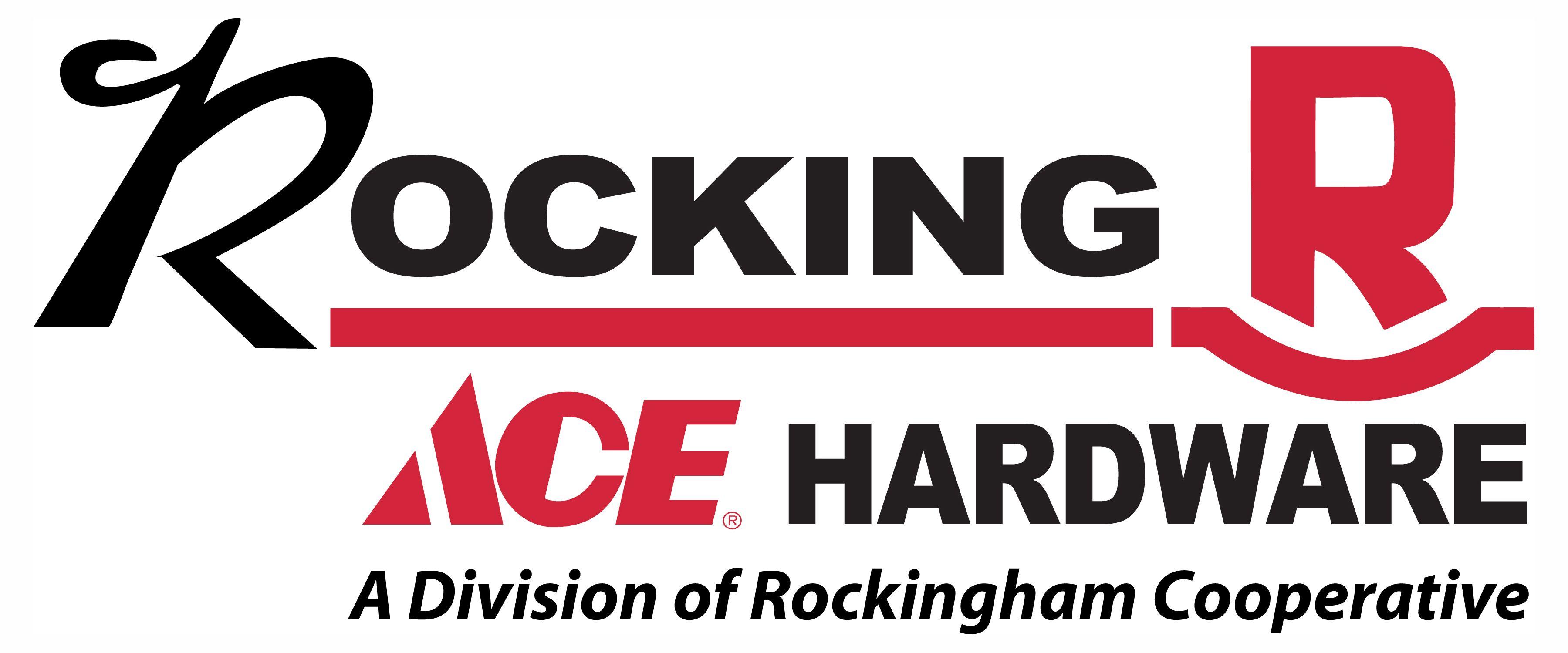 Ace Hardware Logo LogoDix
