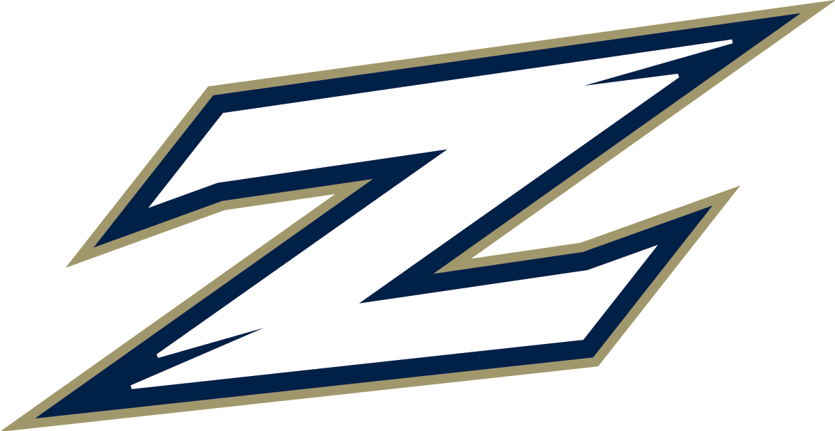 Z Gaming Logo LogoDix