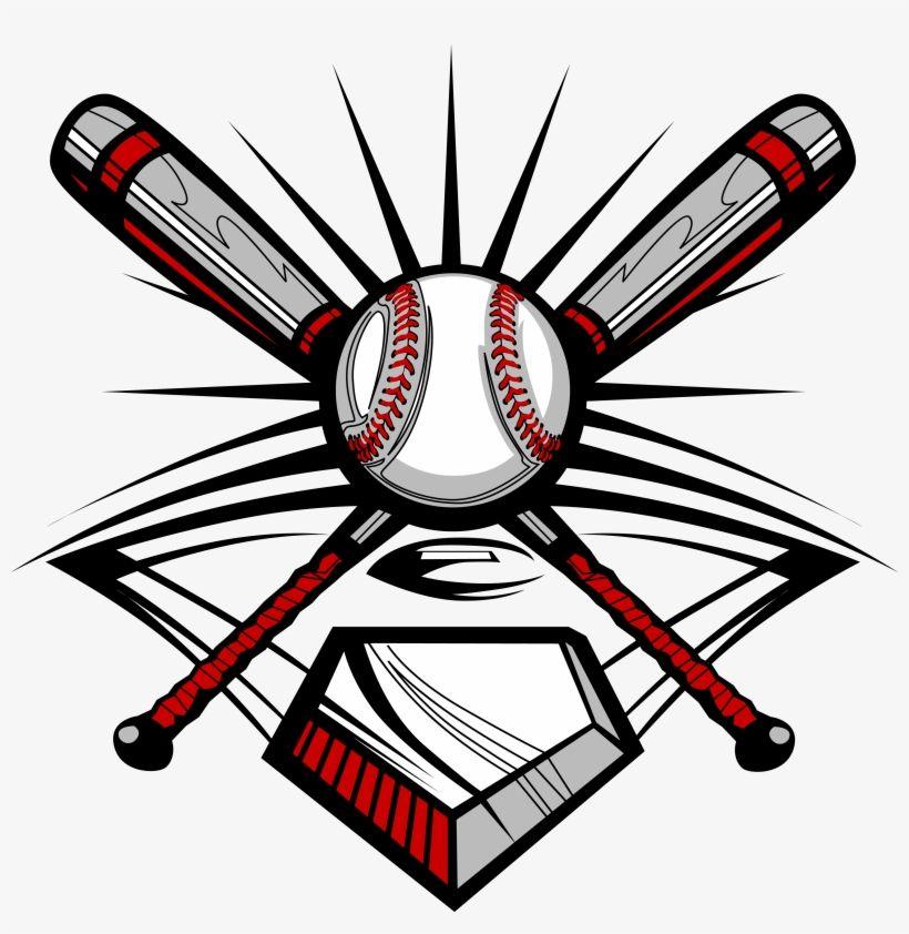 Slow Pitch Softball Team Logos HilarioFenton Blog