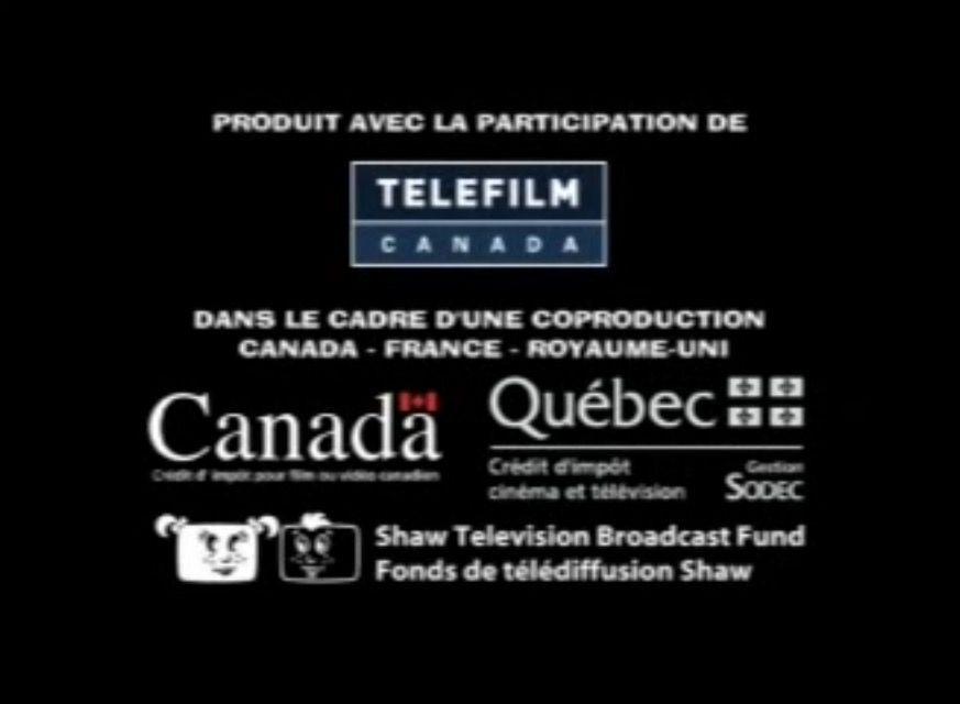 Best Tv Service Ontario Canada at Paul Koon blog