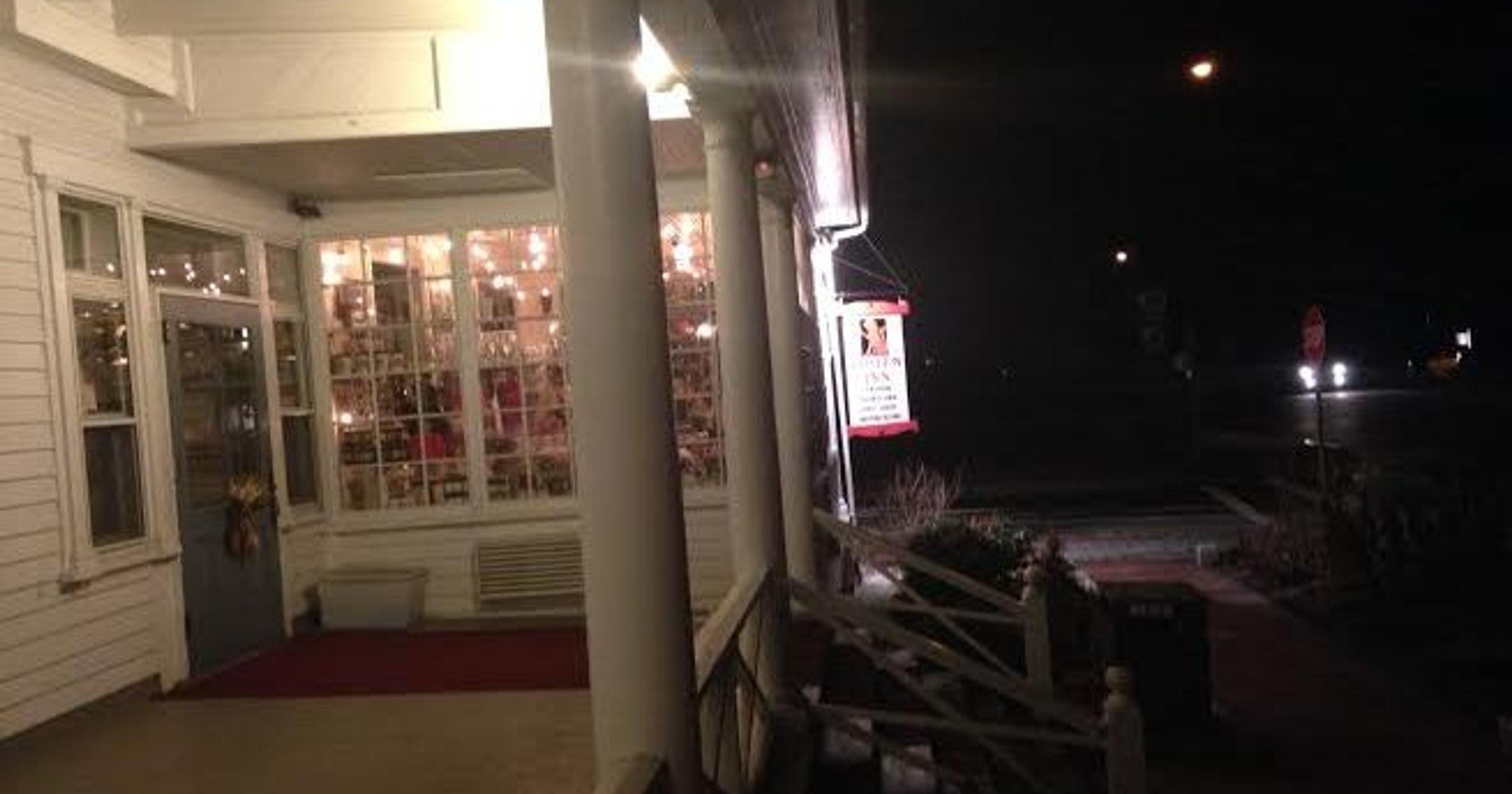 Red Lion Borough PA Logo