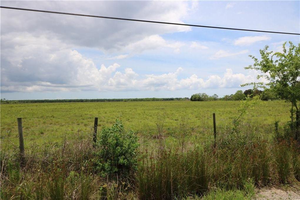 Lake La Land Logo LogoDix