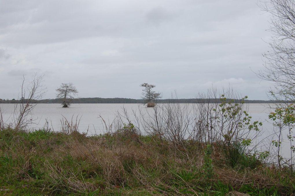 Lake La Land Logo LogoDix