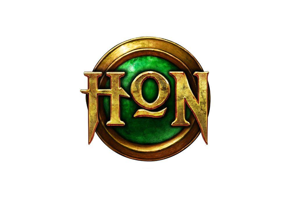 Hon Furniture Logo