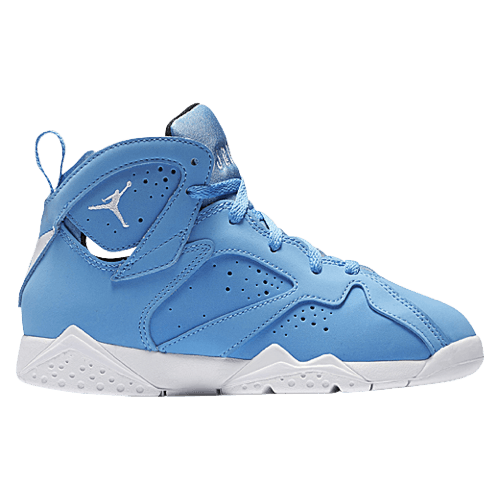 Light Blue Jordan Logo LogoDix
