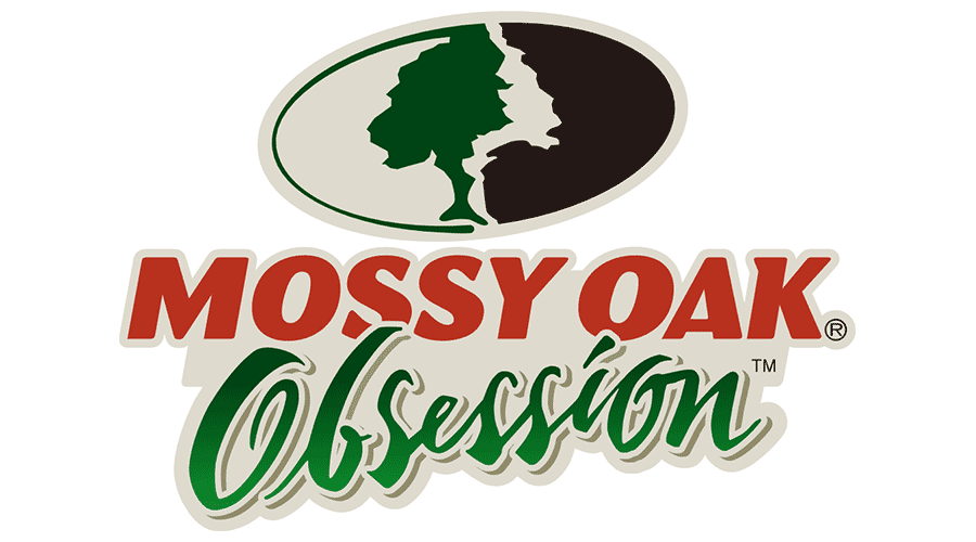 Mossy Oak Logo LogoDix