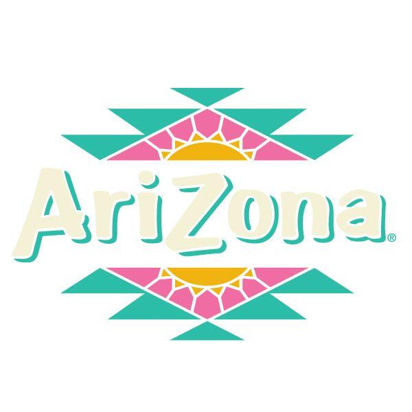 Arizona Tea Logo LogoDix