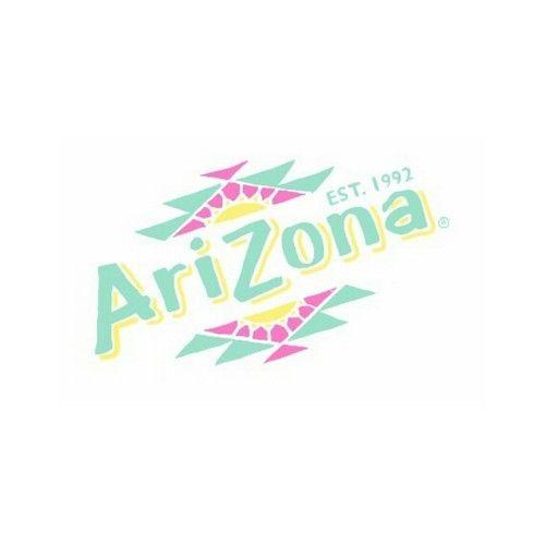 Arizona Tea Logo LogoDix