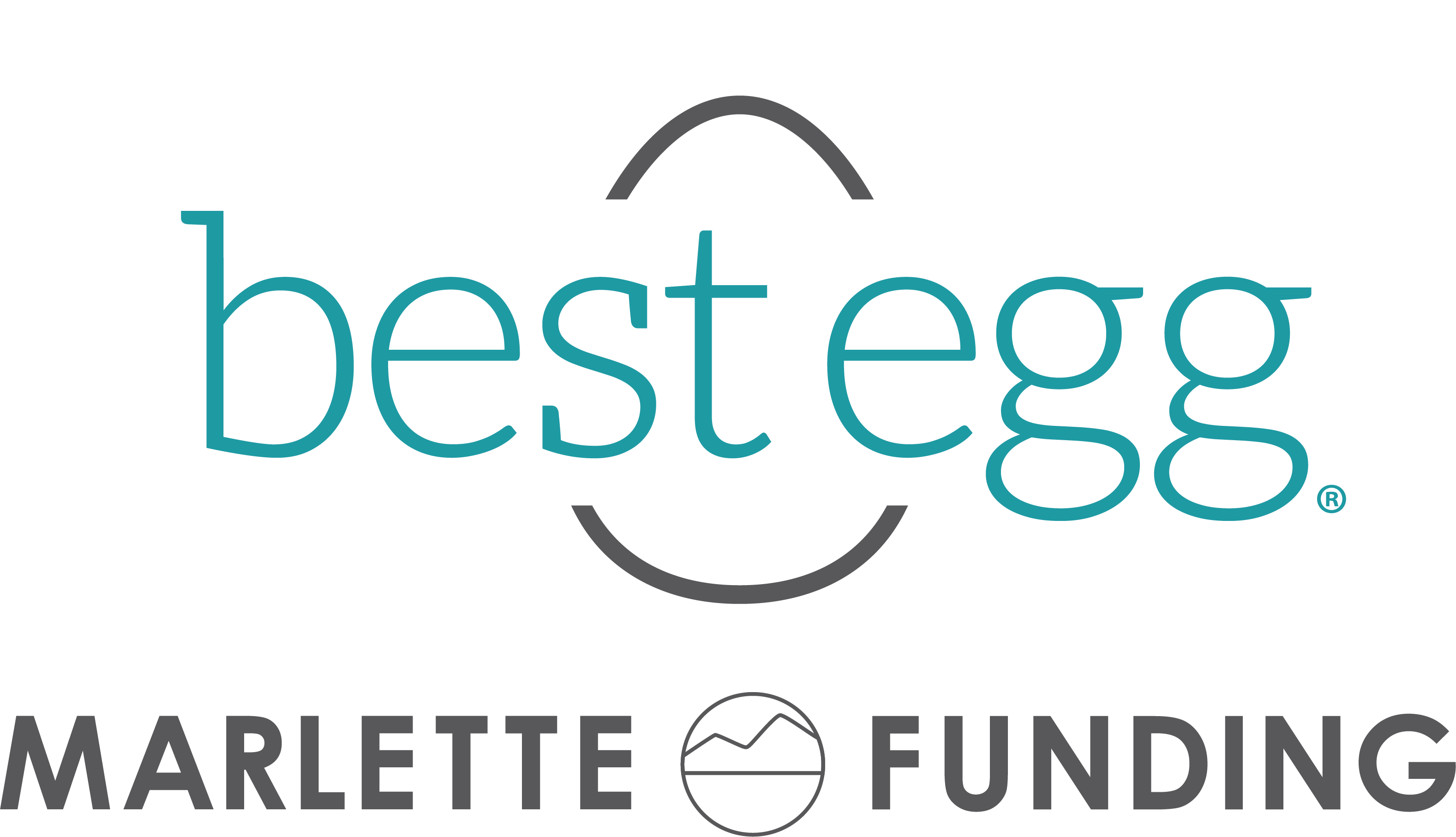 Best Egg Logo