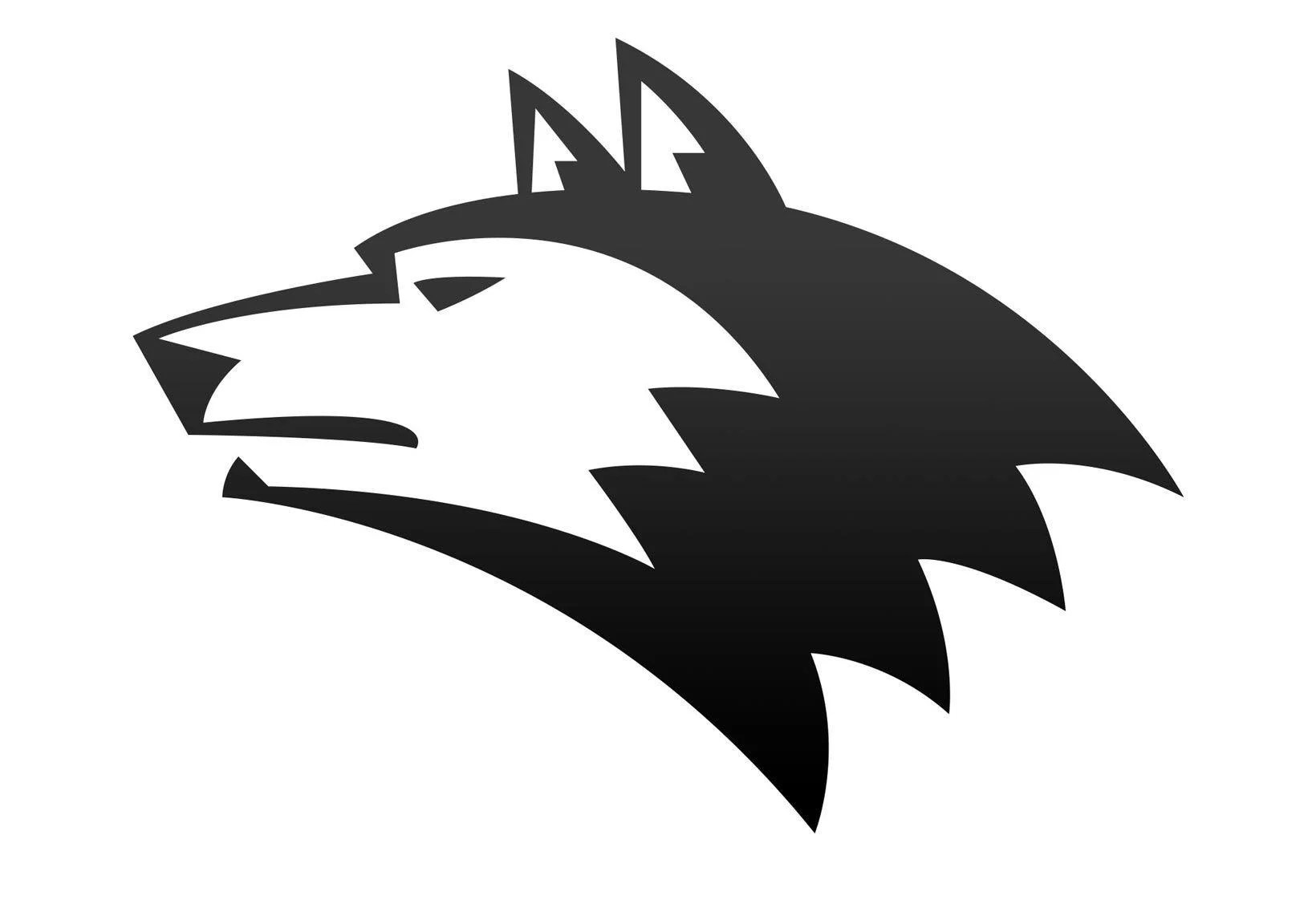 Husky Logo