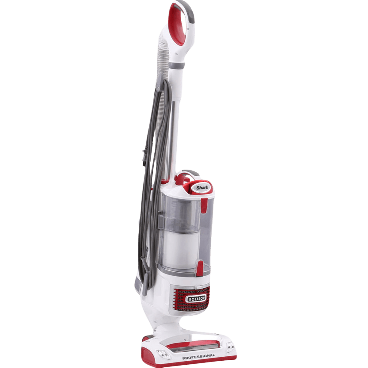 Shark Vacuum Logo LogoDix