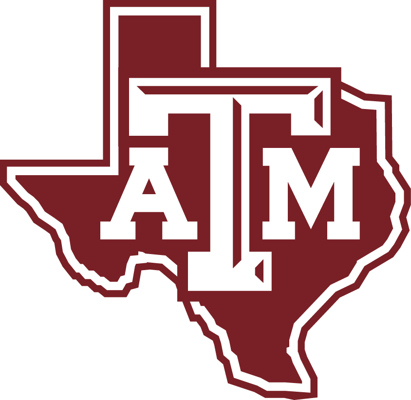 Aggies Logo LogoDix