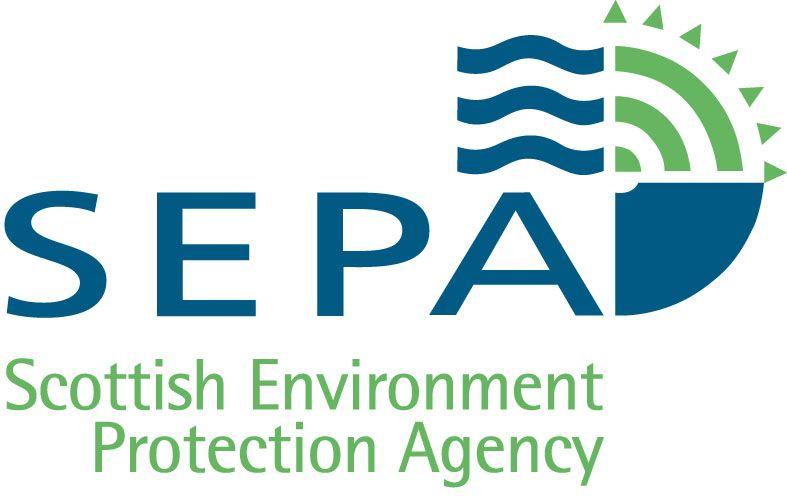 Environmental Protection Agency Logo LogoDix