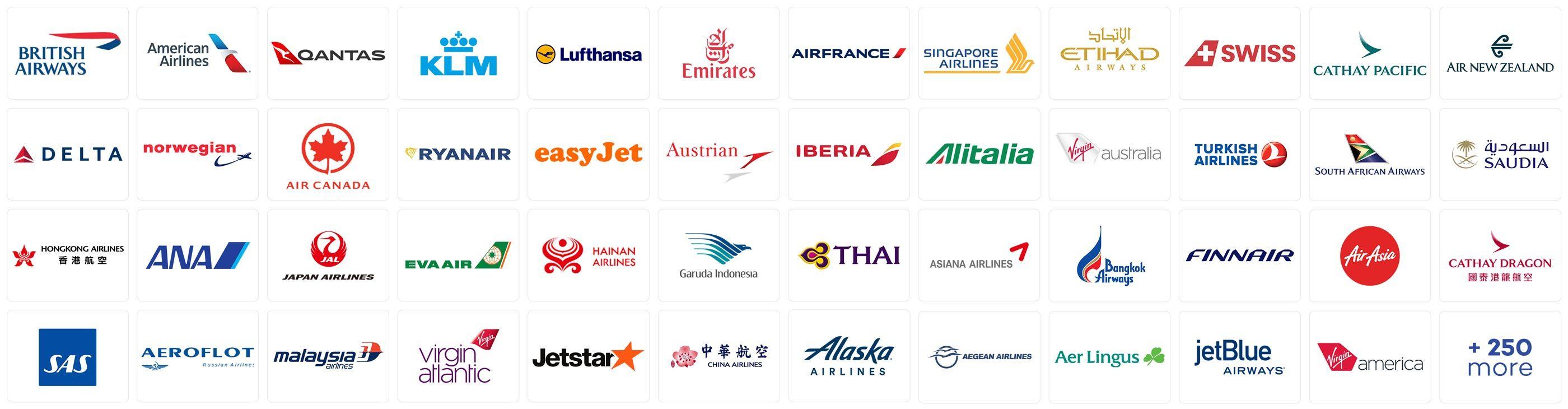 Asia Airlines Logo LogoDix