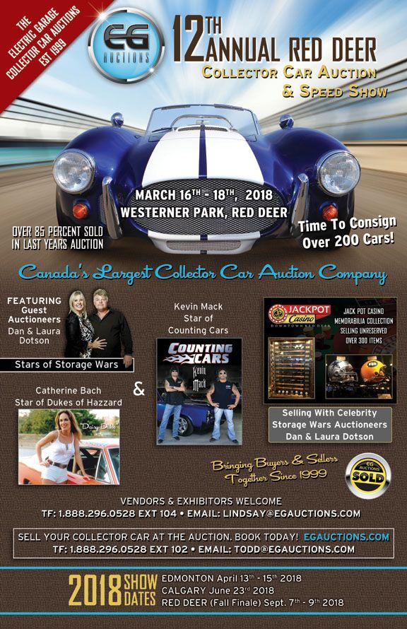 Red Deer Car Logo LogoDix