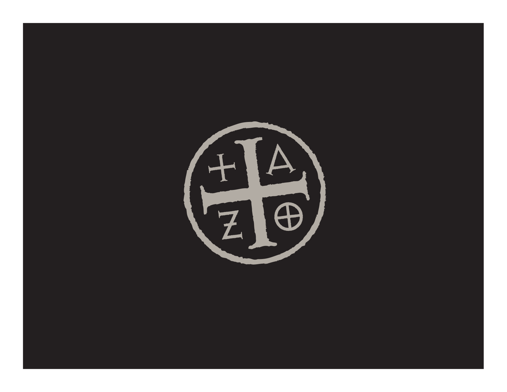 American Outdoor Apparel Company Logo