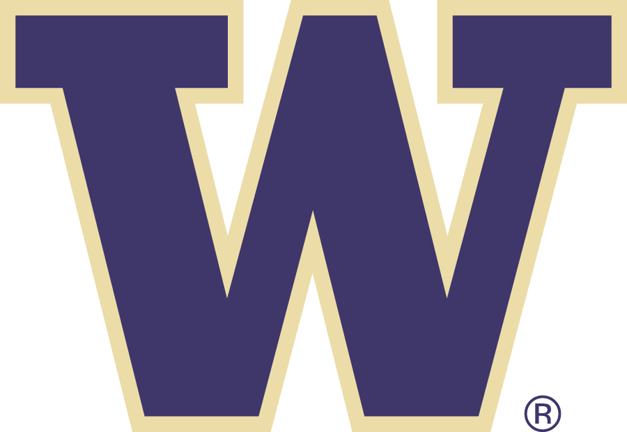 W Sports Logo LogoDix