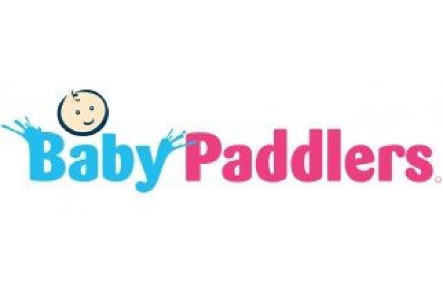 Winchester Hospital Logo