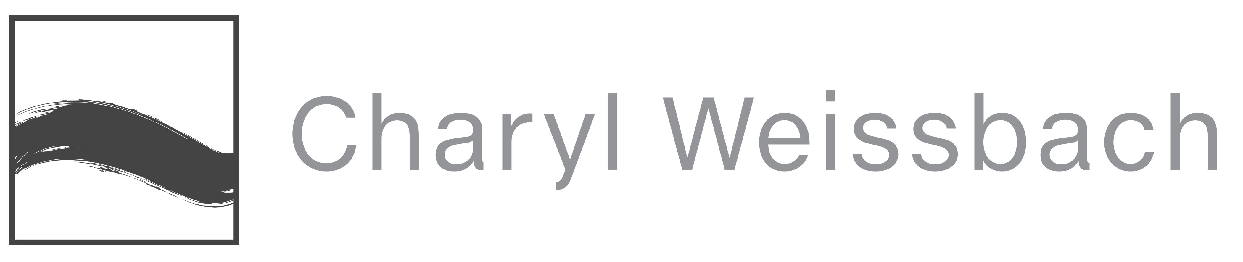 Winchester Hospital Orthopedics at Sheila Dominguez blog