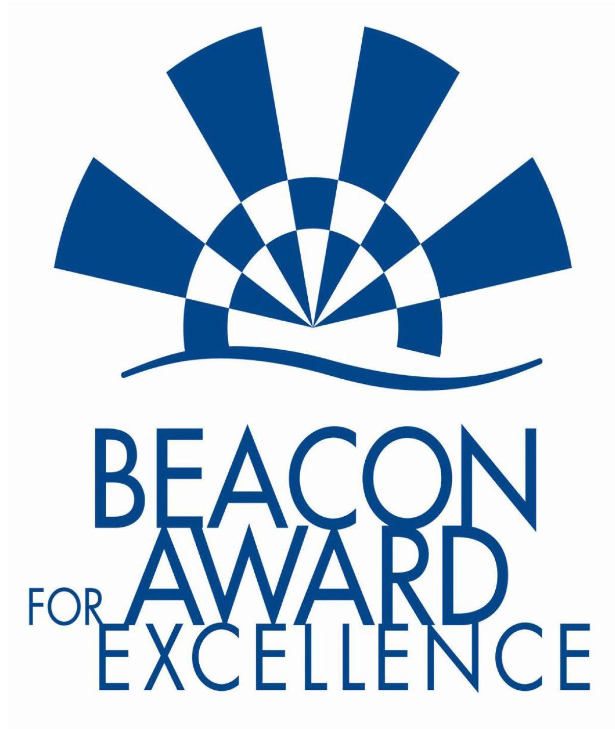 Winchester Hospital Logo