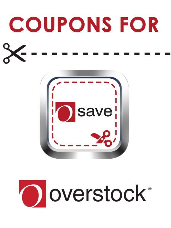 Overstock App Logo LogoDix