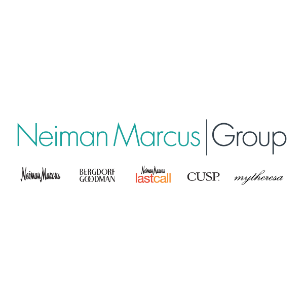 Neiman Marcus Logo