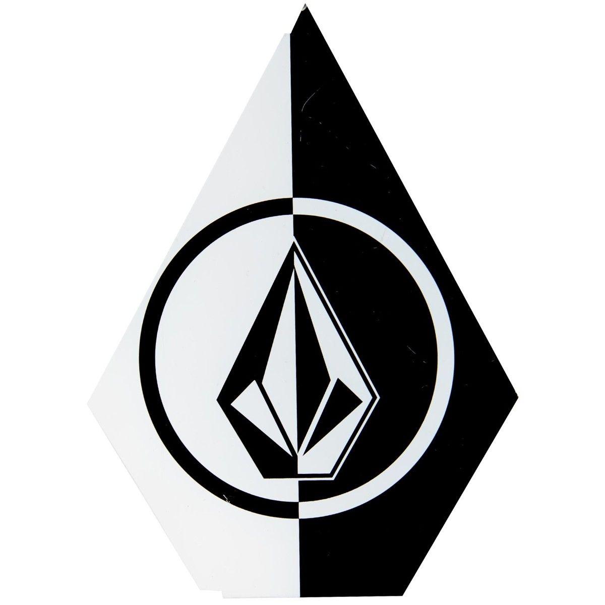 Vector Logo LogoDix