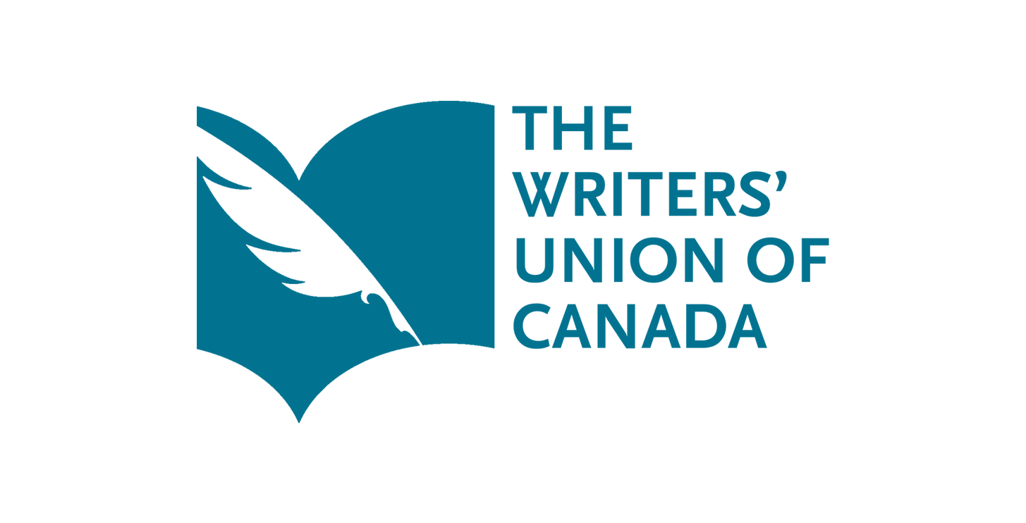 Writers Guild of Canada Logo LogoDix