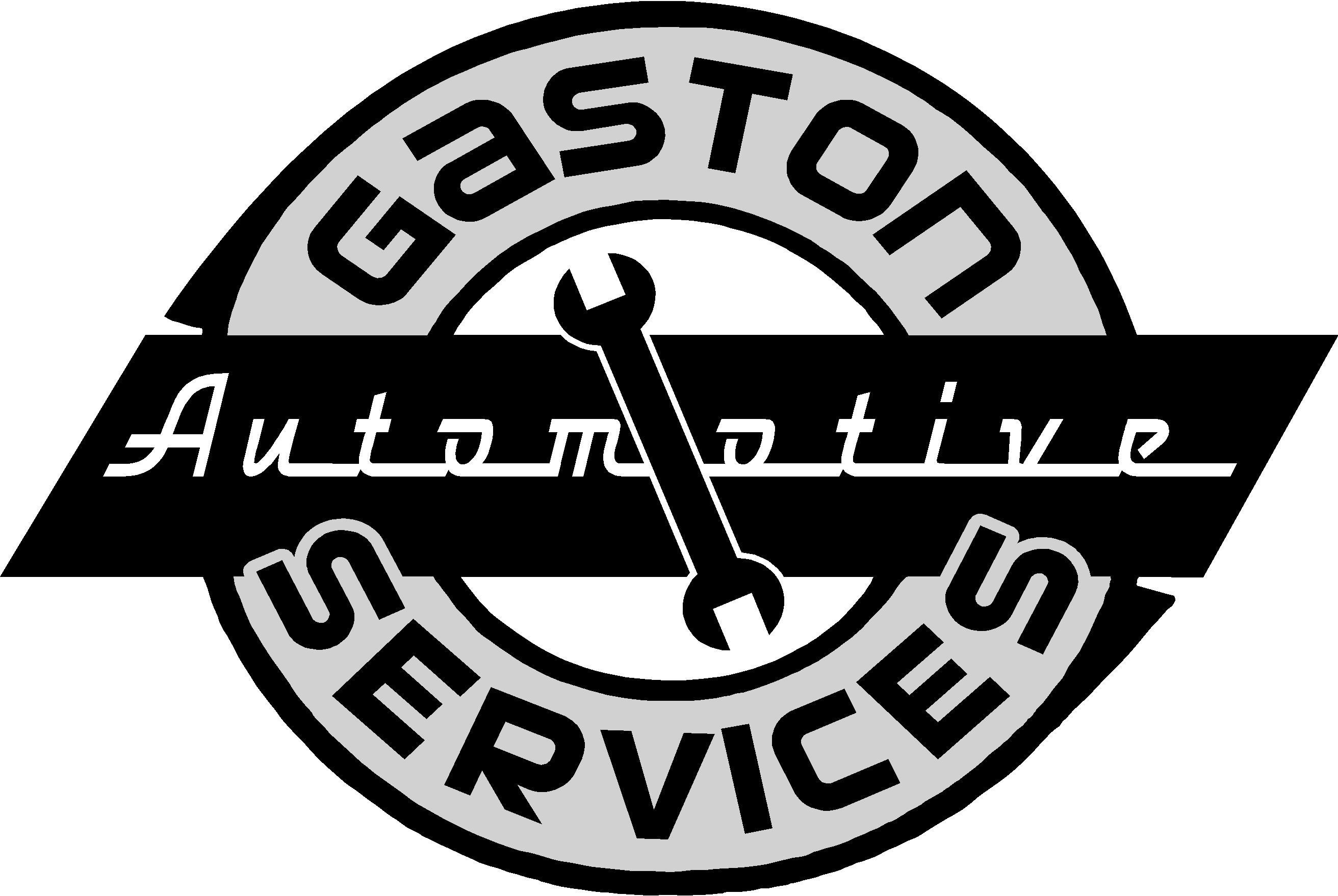 Automobile Mechanic Logo LogoDix