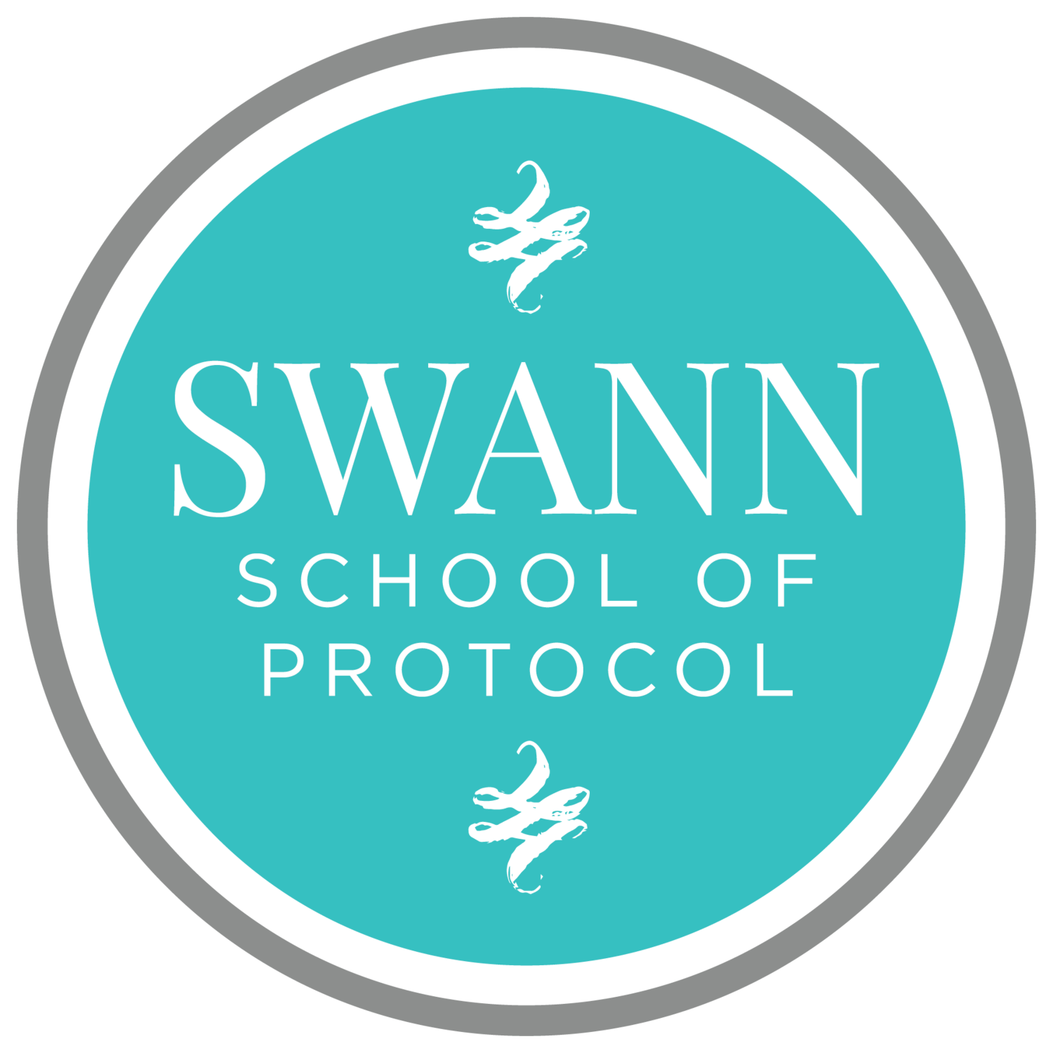 Swann Logo