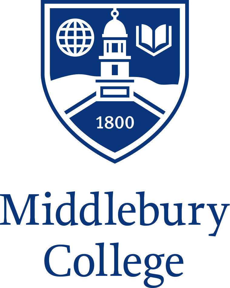 Middlebury College Logo
