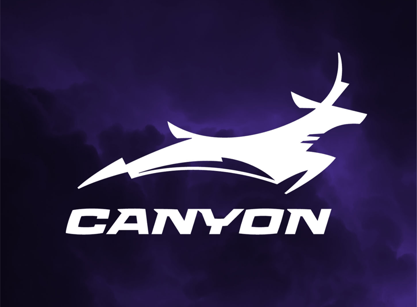 Grand Canyon University Athletics Logo LogoDix