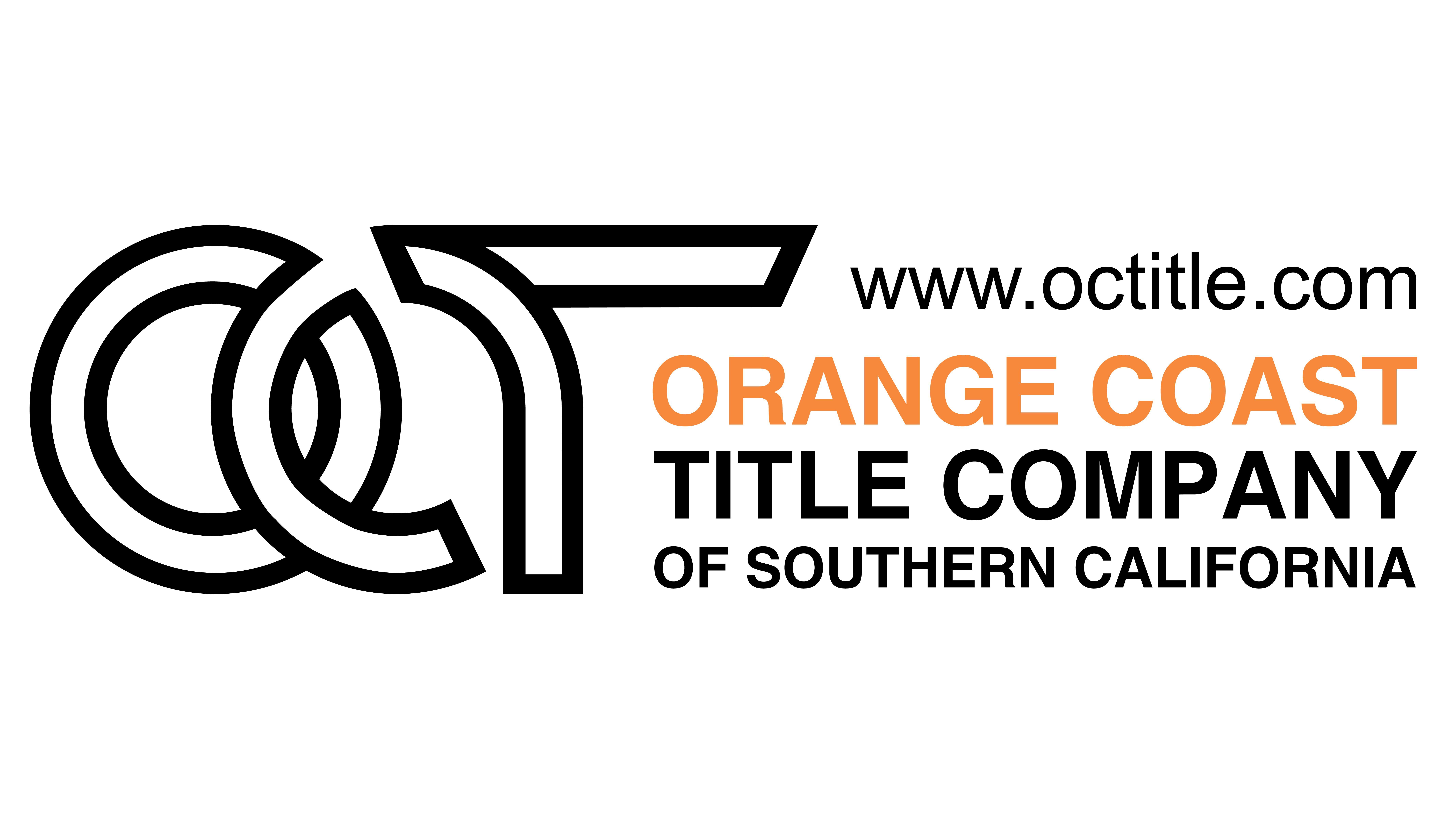 California Title Company Logo