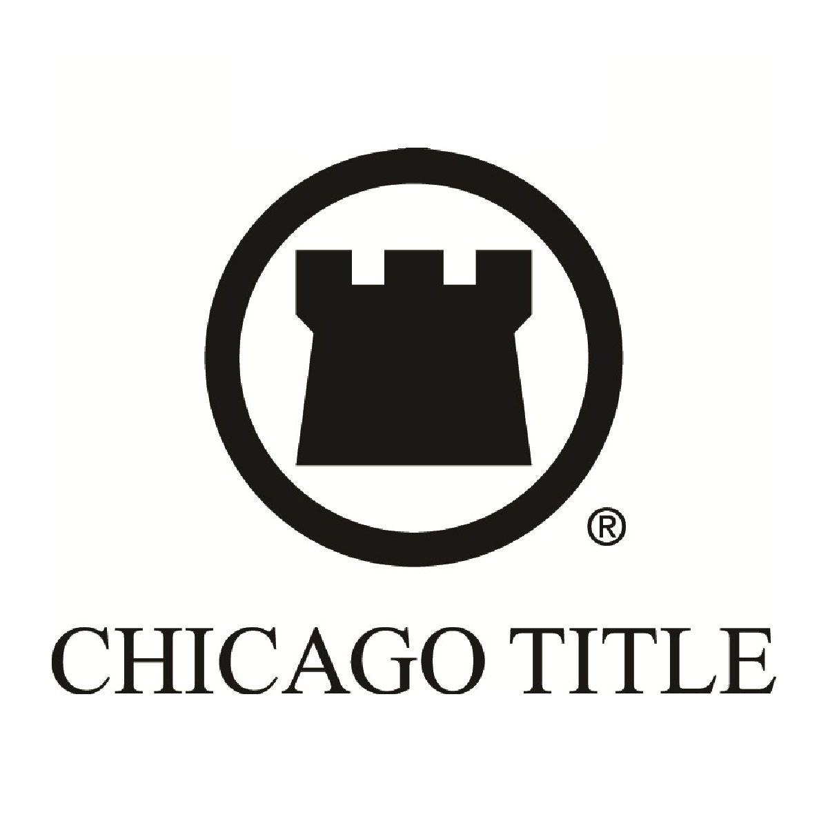 California Title Company Logo