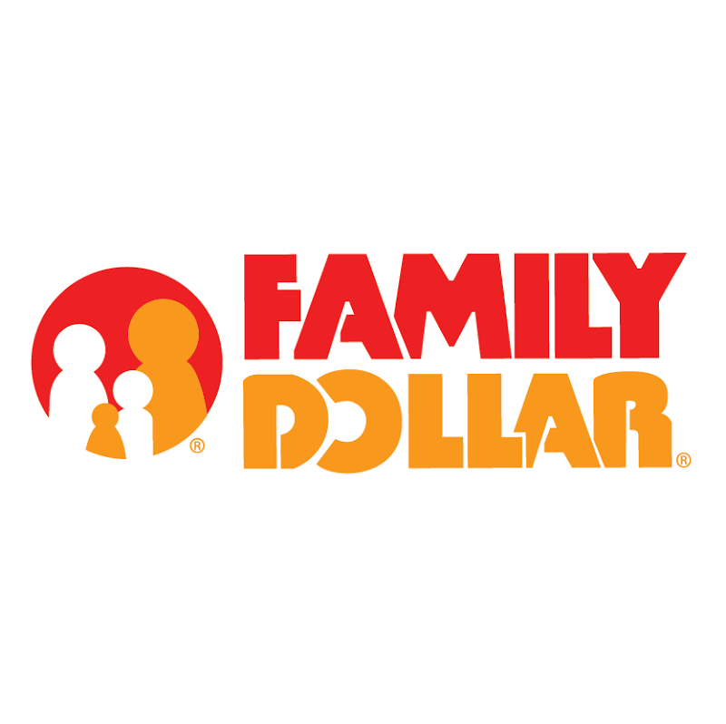 Family Dollar Logo LogoDix