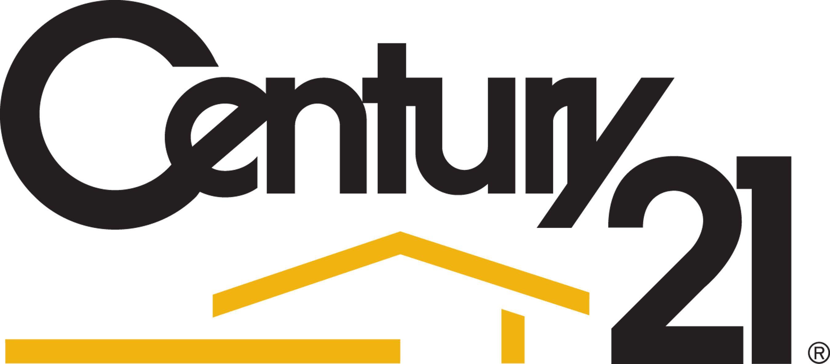 Century 21 Award Logo LogoDix
